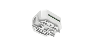 Gradateur de phase AC WiFi S1-F(WZ) 100-240VAC 1CH 1.5A 150-360W à ligne unique, contrôle vocal via l'application Tuya, certifié ROHS, garantie 5 ans - Product Image 4