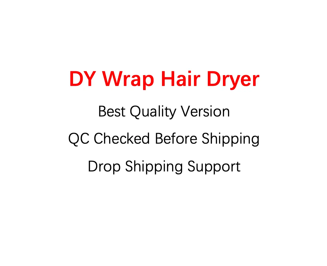 Best Quality HD 07 08 Hair Dryer