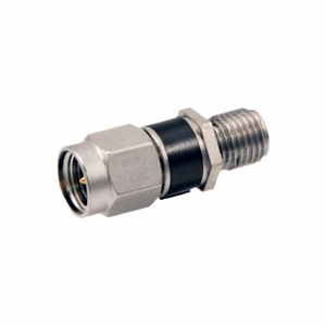 อุปกรณ์ลดสัญญาณบริการแบบครบวงจรของแท้ LCAT1001-07 - Product Image 1