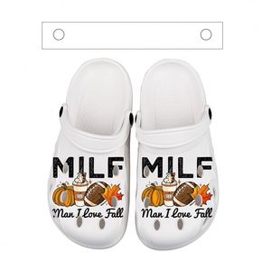 Un Verano Sin Ti Zapatilla Sandalias <span class=keywords><strong>de</strong></span> playa Suela <span class=keywords><strong>de</strong></span> conejo Zuecos <span class=keywords><strong>de</strong></span> tacón alto Zuecos Señora Plataforma Diapositivas Mujeres Zuecos <span class=keywords><strong>de</strong></span> jardín Zapatos - Product Image 1