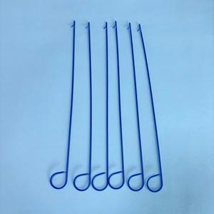 Diskon besar tabung medis bedah Thorax penggunaan kateter drainase <span class=keywords><strong>Stent</strong></span> empedu - Product Image 3