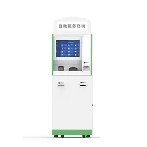 Fabrik Großhandel Krypto Geldautomat Karte Zahlungs system Arcade-Spiel automat