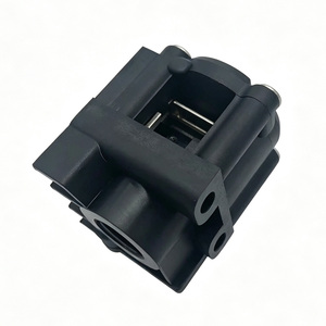 วาล์วระบายอากาศ 1622-3694-80 ของแท้ 100% - Product Image 6