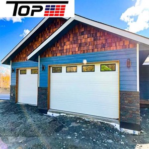 <span class=keywords><strong>Kit</strong></span> d'ouverture de porte de <span class=keywords><strong>garage</strong></span> électrique, moteur AC 800N, bouton mural, télécommande pour porte de 16x7 - Product Image 1