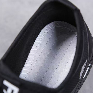 Мужская спортивная обувь - Product Image 6