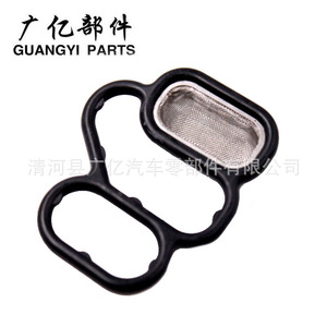 ปะเก็นฝาสูบ Guangyi Parts รุ่น 15825-RB0-003 สำหรับ Honda CR-Z City Fit VTEC - Product Image 5