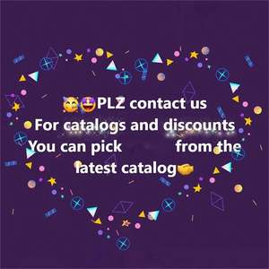 Emblème royal d'Oman passeport émail broches le Sultanat d'Oman passeport métal adhésif Badge autocollant pour téléphone portable Pad - Product Image 2