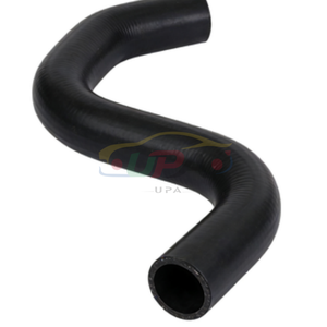 ระบบระบายความร้อนสูง HOSE-RADIATOR LWR  25412-1R400  25412 1R400 สำหรับฮุนได เอลันตร้า เกีย ซีด 254121R400 - Product Image 4