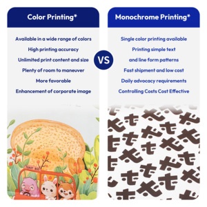 Bolsa <span class=keywords><strong>grande</strong></span> <span class=keywords><strong>de</strong></span> papel Kraft para pan con ventana frontal transparente Lata Tie Tab Lock Coffee Cookie Treat Brown Bakery Bolsas <span class=keywords><strong>de</strong></span> embalaje - Product Image 4