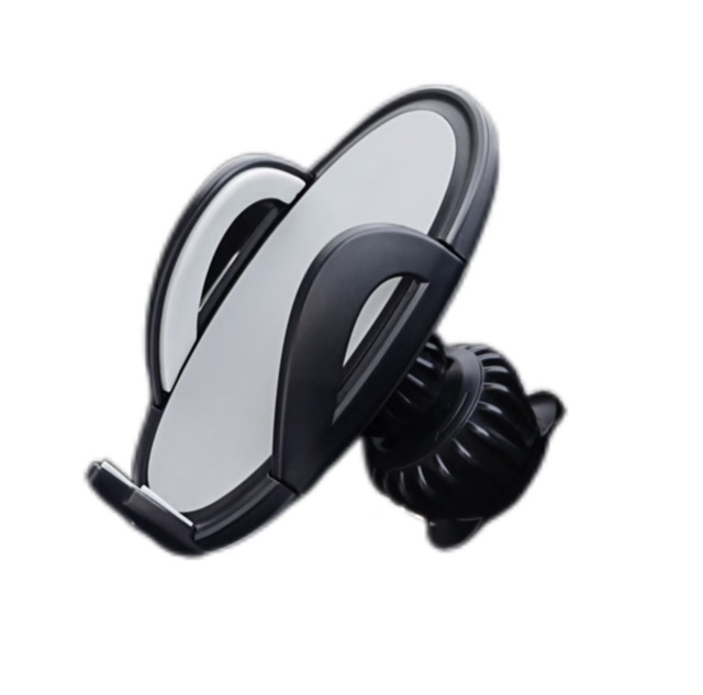 Car Phone Mount Telescopic Mobile Phone Holder Multifunctional Vehicle Accessories Suction Cup Steering Wheel Desk Para Celular