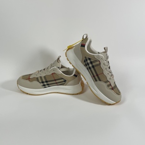 Zapatillas de Hombre con Cordones 2026, Nuevas, Transpirables, Modernas, Versátiles, Casuales, Deportivas, con Suela Gruesa, Resistentes al Desgaste, de Diseño - Product Image 2