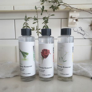 <span class=keywords><strong>Eau</strong></span> <span class=keywords><strong>micellaire</strong></span> <span class=keywords><strong>à</strong></span> <span class=keywords><strong>l</strong></span>'<span class=keywords><strong>acide</strong></span> <span class=keywords><strong>hyaluronique</strong></span> de marque privée OEM 150ml démaquillant doux sans huile pour les yeux et les <span class=keywords><strong>l</strong></span>èvres démaquillant <span class=keywords><strong>à</strong></span> <span class=keywords><strong>l</strong></span>'<span class=keywords><strong>eau</strong></span> - Product Image 2