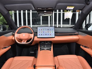 Vehículo Eléctrico Nuevo Pure Ev con Muchas Buenas Reseñ<span class=keywords><strong>as</strong></span>, Deepal S05 2026, Versión Eléctrica Pura 620 Max, en Oferta - Product Image 5