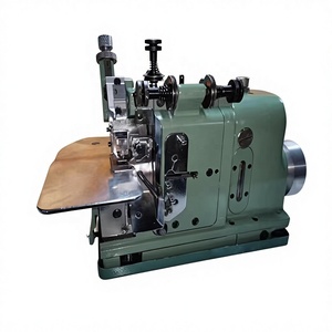 CP-MG3U Brand New High Quality Programmable Flat-Bed Industrial Overlock <b>Sewing</b> Machine Motor Single Needle Thread Trimmer - Product Image 2