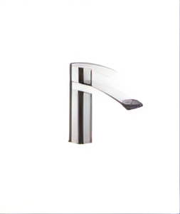 Robinet fabricant navire bassin <span class=keywords><strong>mitigeur</strong></span> salle de bain noir robinets évier robinet pour hôtel appartement Construction - Product Image 5