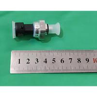 Capteur de pression de climatisation (Pressostat de réfrigérant) BYD Sealion U7 Song Pro DM-i OE 15543880 00/UFEA 8114380 5V/12V Neuf 1 an de garantie