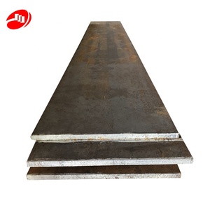 <span class=keywords><strong>9mn2v</strong></span> <span class=keywords><strong>O2</strong></span> <span class=keywords><strong>1.2842</strong></span> sks93 thép cho khuôn dập nguội và dụng cụ cắt với hiệu suất cao trong các ứng dụng công nghiệp - Product Image 1