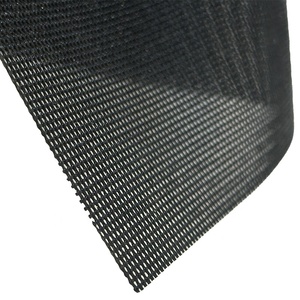 Large Antiscratch <b>Glass</b> Top Stove Cover Induction Cooktop <b>Protector</b> Mat for Electric Burner Kitchen Cooking Tool - Product Image 3