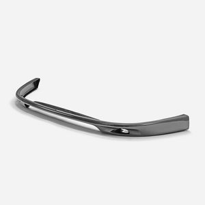 Nuevo alerón delantero EPR tipo USR para MK4 JZA80 1993-1998, instalación con tornillos - Product Image 4