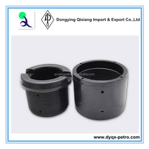 Haute qualité! Carter d'huile/Tube/Tube De <span class=keywords><strong>Forage</strong></span> API Protecteurs de Filetage - Product Image 4