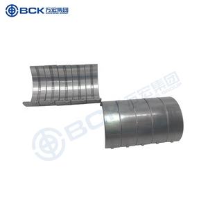 1E <span class=keywords><strong>2E</strong></span> 4E Autoparts Roulement Principal Du Moteur pour TOYOTA OEM 11701-10012 RÉF. NON. MB5095AM - Product Image 3