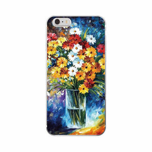 1000 Designs Personnalisés Van Gogh Nuit étoilée Tournesol Tour <span class=keywords><strong>Eiffel</strong></span> Coque pour iPhone 11 12 13 14 15 Pro Max Impression par Sublimation Coque de Téléphone - Product Image 6