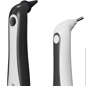 Otoscopio Eléctrico WIFI Profesional de Alta Calidad para Examen de Agudeza <span class=keywords><strong>Visual</strong></span>, Aparato de Video <span class=keywords><strong>Visual</strong></span> - Product Image 2