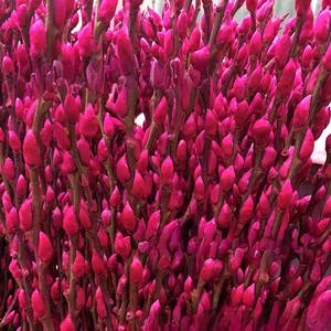 Цветные серебряные цветы - Product Image 2