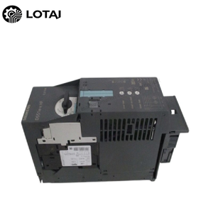 Mới và độc đáo dss1exhf 3rk13010ab200ab4 động cơ như hình nsnp - Product Image 1