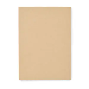 CENOTE <b>stationery</b> set personalized merchandising - Product Image 3