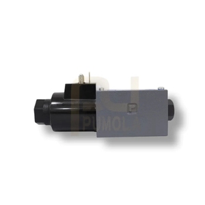 Solenoide Hidráulico Serie DG4V-3, Modelos DG4V-3-0A-M-U-H-100, DG4V-3-2A-U-L-H-60H, DG4V-3/5-0C/2A-M-P2/7/U1/7-H/T/V-7-40/52/54/56 - Product Image 4