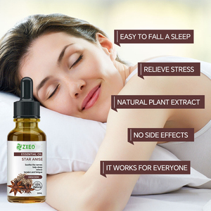 <span class=keywords><strong>Huile</strong></span> <span class=keywords><strong>Essentielle</strong></span> d'<span class=keywords><strong>Anis</strong></span> <span class=keywords><strong>Étoilé</strong></span> Pure et Naturelle en Gros, <span class=keywords><strong>Huile</strong></span> de Fenouil Biologique pour Savon, Bougie, Diffuseur, Massage, Parfum Corporel - Product Image 5