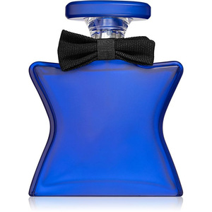 <span class=keywords><strong>Perfume</strong></span> Original Bond No.9 Eau De Parfum No 9 com Notas Picantes, Longa Duração 24H, Presente de Feriado, 1:1 com Recibo - Mais Vendido - Product Image 3