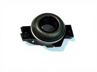 Bearing Kopling 55204447 46821336 4409362 untuk Alfa Romeo Fiat Lancia Opel