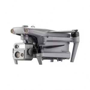 Dron Cuatricóptero Térmico Profesional Autel Robotics EVO Max 4T en Stock en Hong Kong - Product Image 5