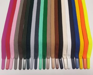 Cordon de serrage pour sweat à capuche de haute qualité, 1,2*140 cm, avec embout métallique coloré, imprimé, style sport, en polyester, motif personnalisé - Product Image 5