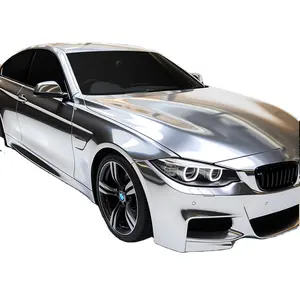 Wholesale Covering Body Film Car Wrap Film Material Self Healing Wrapping Anti White Yellow Car Paint Protection Film
