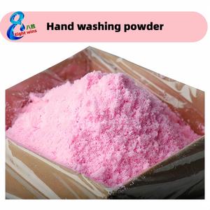 Poudre <span class=keywords><strong>d</strong></span>égraissante industrielle pour réparation automobile et élimination des taches – Lavage à la main - Product Image 2