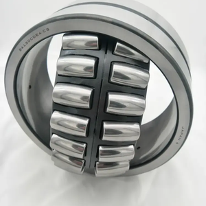 21306 22309 22211 22311 21309 24034 23038 /W33 CA <b>Spherical</b> <b>Roller</b> <b>Bearing</b> - Product Image 3