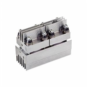 Original STT1900N16P55XPSA1 1.6KV 2 SCRs Chassis Mount Module-Buy Electronics Components Online - Product Image 1