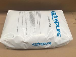 Pelembut air <span class=keywords><strong>Resin</strong></span> Kasi Ion pertukaran <span class=keywords><strong>Resin</strong></span> Media Filter air Baik <span class=keywords><strong>Resin</strong></span> pelembut - Product Image 6