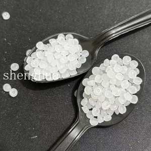 Granulés de plastique LDPE de qualité injection pour matériaux d'ameublement, résine LDPE/LLDPE/HDPE - Product Image 6