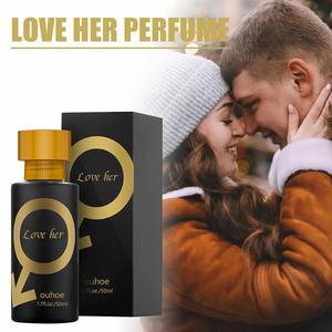 <span class=keywords><strong>Parfum</strong></span> pour homme OUHOE en gros, 50 ml, <span class=keywords><strong>parfum</strong></span> frais et naturel, <span class=keywords><strong>parfum</strong></span> de niche durable, portable, pour les rendez-vous en couple, <span class=keywords><strong>parfum</strong></span> <span class=keywords><strong>d</strong></span>'<span class=keywords><strong>ambiance</strong></span> - Product Image 6