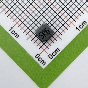 Bulk Discount SWPA4018S5R6MT 4018 Inductors Power Inductors 5.6uH 20% 1.5A 0.139ohm - Product Image 1