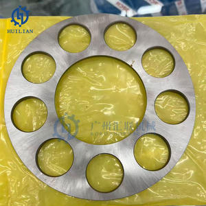 Hpv35 hpv55 hpv90 hpv90 hpv132 hpv160 hpv160 hpv160 hpv160 hpv160 hpv160 hpv160 hpv150 hpv5hpv90 hpv90 hpv90 hpv90 hpv90 hpv90 hpv90 hpv90 hpv90 hpv90 hpv130 hpv160 hpv160 hpv125hpv160 hpv12165 kpv90 ldpv160 hpv160 hpv160 hpv160 hpv90 ld - Product Image 5