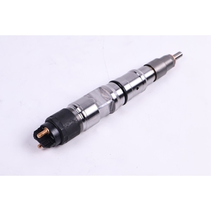 Injecteurs de carburant <span class=keywords><strong>Citius</strong></span> 84 CTA pour tracteurs et moissonneuses-batteuses 0445120063 837069215 837069405 0445120340 V837079858 0986435547 pour BC 6500 7500 - Product Image 3