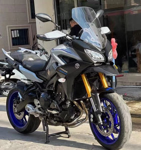 Utilisé pour la <span class=keywords><strong>BMW</strong></span> F700GS 2015. Moteur parfait, <span class=keywords><strong>moto</strong></span> <span class=keywords><strong>sportive</strong></span> de haute qualité - Product Image 5