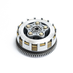 Vente flash - Pièces détachées de <span class=keywords><strong>moto</strong></span> ALOBA de haute qualité - Carburateur de <span class=keywords><strong>moto</strong></span> à bas <span class=keywords><strong>prix</strong></span> - Product Image 1