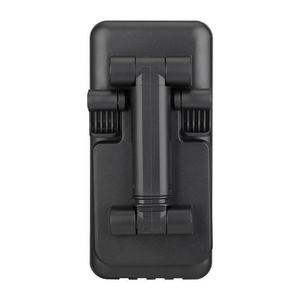 Banco de Energía Móvil de Alta Calidad de 10 W con Carga Rápida Bidireccional, Pantalla Digital de 10000 mAh, Entrada Dual y Tres Salidas - Product Image 2