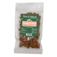 Étiquettes personnalisées imprimées pour sachets de friandises pour chiens, autocollantes, imperméables, en papier, écologiques, réutilisables, avec logo personnalisé pour l'emballage